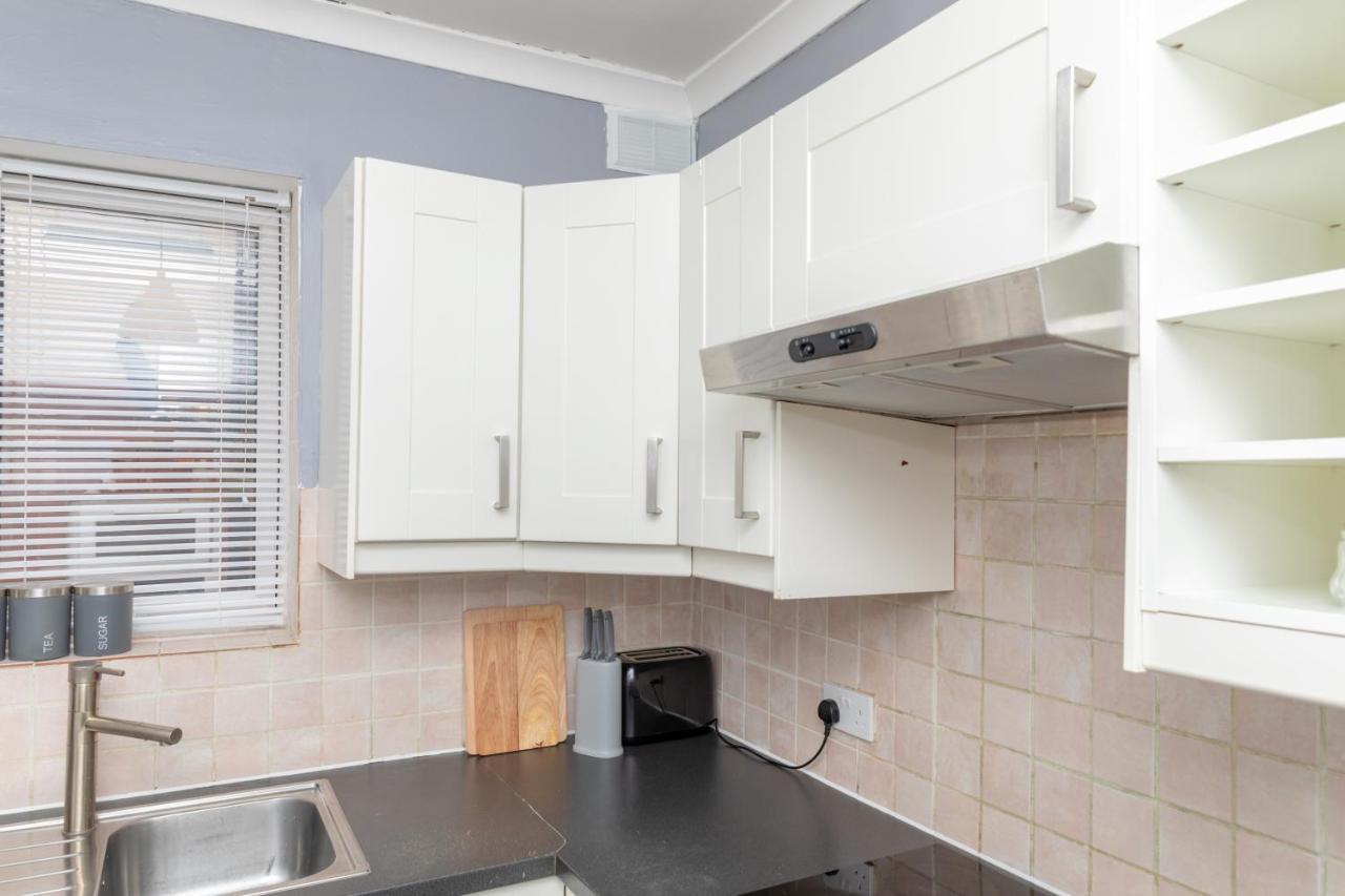 Leeds City Centre Spacious House Free Parking And Wi-Fi Extérieur photo